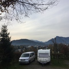 IMG 078